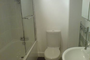 10 bed house, Alfreton Road, Arboretum, Nottingham, NG73PE - Image 10