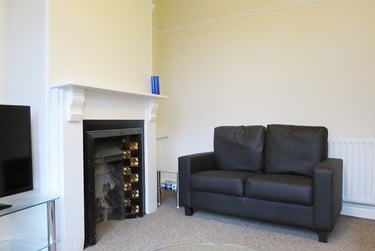 3 bed house, Hull road, York, YO103LQ - Image 5