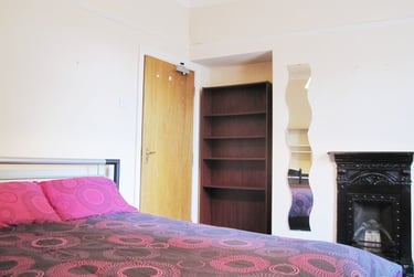 3 bed house, Hull road, York, YO103LQ - Image 10