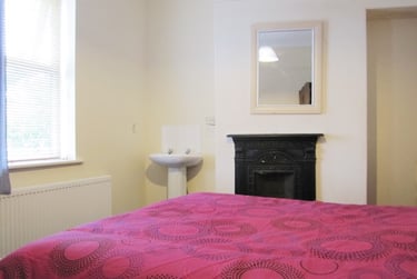 3 bed house, Hull road, York, YO103LQ - Image 11