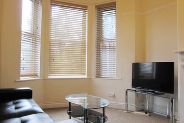 3 bed house, Hull road, York, YO103LQ - Image 1