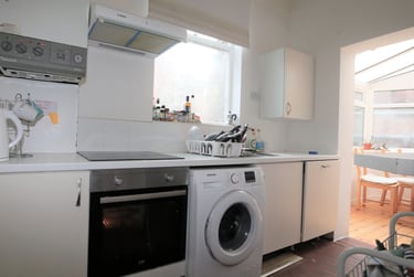 5 bed house, Langdale Road, Victoria park, Manchester, M145PW - Image 5