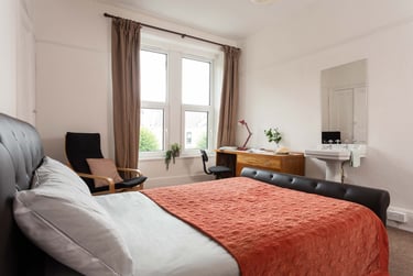 11 bed house, Sutherland Road, Mutley, Plymouth, PL46BW - Image 8