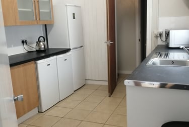 6 bed house, Drummond Street, Whitmore reans, Wolverhampton, WV14AQ - Image 3