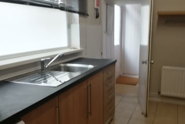 6 bed house, Drummond Street, Whitmore reans, Wolverhampton, WV14AQ - Image 4