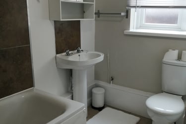 6 bed house, Drummond Street, Whitmore reans, Wolverhampton, WV14AQ - Image 5