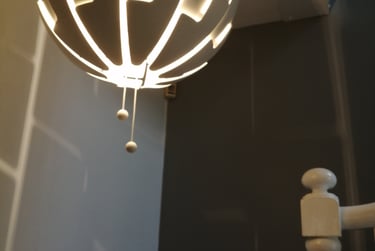 6 bed house, Drummond Street, Whitmore reans, Wolverhampton, WV14AQ - Image 1