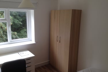 2 bed flat, Greenwich Area, Woolwich, London, SE185PU - Image 6