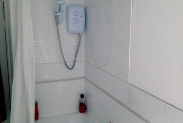 2 bed flat, Greenwich Area, Woolwich, London, SE185PU - Image 7