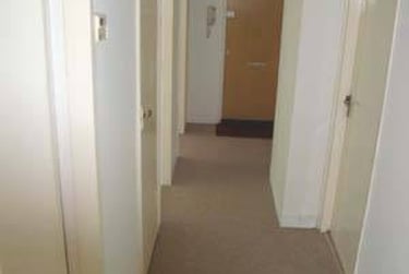 2 bed flat, Greenwich Area, Woolwich, London, SE185PU - Image 1