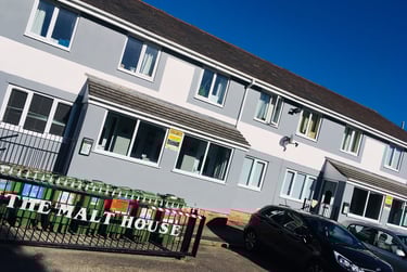 2 bed flat, Malthouse Court, Ashton, Preston, PR22PH - Image 4