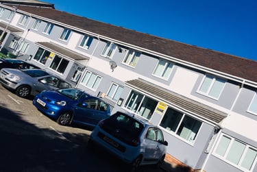 2 bed flat, Malthouse Court, Ashton, Preston, PR22PH - Image 5