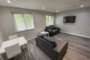 2 bed flat, Malthouse Court, Ashton, Preston, PR22PH - Image 6