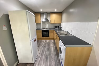 2 bed flat, Malthouse Court, Ashton, Preston, PR22PH - Image 7