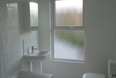 5 bed house, Courtenay Street, Francis Close Hall, Cheltenham, GL504LR - Image 9