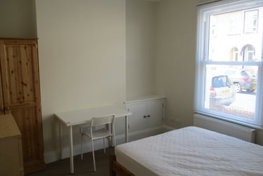 5 bed house, Courtenay Street, Francis Close Hall, Cheltenham, GL504LR - Image 7