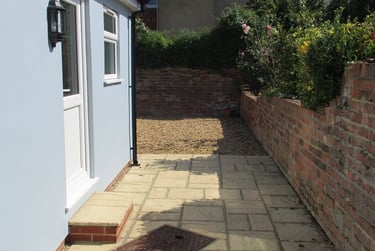 5 bed house, Courtenay Street, Francis Close Hall, Cheltenham, GL504LR - Image 14