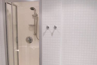 3 bed flat, Neptune House, Lawrence street, York, YO103UD - Image 9