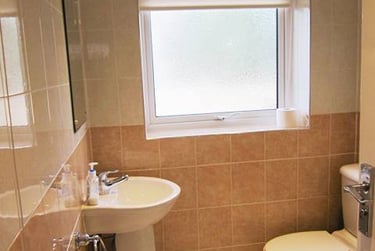 5 bed house, Abbotsford road, Hull road, York, YO103EE - Image 5