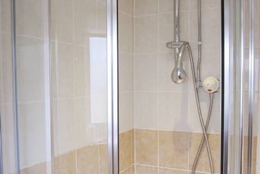 5 bed house, Abbotsford road, Hull road, York, YO103EE - Image 6