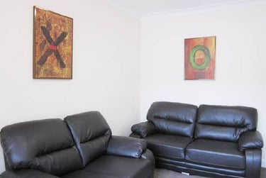 5 bed house, Abbotsford road, Hull road, York, YO103EE - Image 1