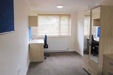 5 bed house, Abbotsford road, Hull road, York, YO103EE - Image 9