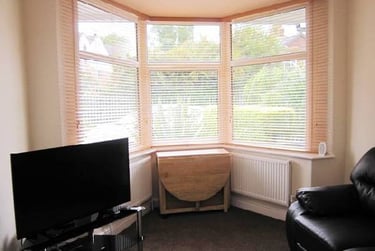 5 bed house, Abbotsford road, Hull road, York, YO103EE - Image 4