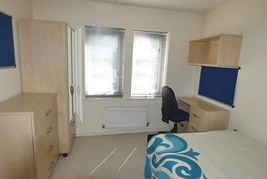 2 bed flat, Vesta House, Lawrence street, York, YO103UN - Image 8