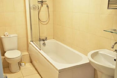 2 bed flat, Bishops Wharf, City centre, York, YO231JF - Image 8