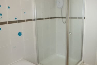 4 bed flat, Mutley Plain, City Centre, Plymouth, PL46JG - Image 9