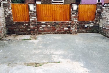 3 bed house, Plungington Road, Plungington, Preston, PR17UE - Image 2