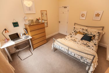 4 bed house, Emmanuel Street, Plungington, Preston, PR17NR - Image 7