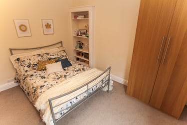 4 bed house, Emmanuel Street, Plungington, Preston, PR17NR - Image 8