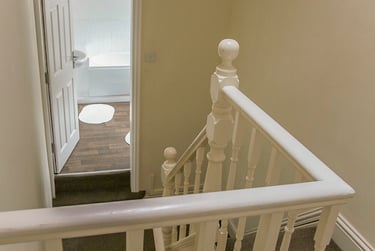 4 bed house, Emmanuel Street, Plungington, Preston, PR17NR - Image 13