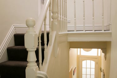 4 bed house, Emmanuel Street, Plungington, Preston, PR17NR - Image 14