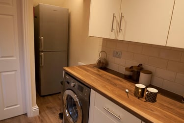 4 bed house, Emmanuel Street, Plungington, Preston, PR17NR - Image 4