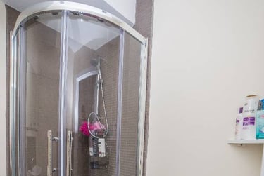 6 bed flat, Deacon House, Near university, Leicester, LE27EF - Image 6