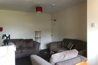 3 bed house, Ambose Close, St johns, Worcester, WR26JX - Image 2