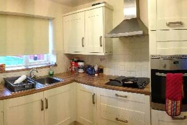 3 bed house, Ambose Close, St johns, Worcester, WR26JX - Image 3