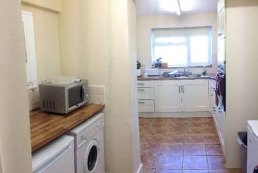 3 bed house, Ambose Close, St johns, Worcester, WR26JX - Image 4