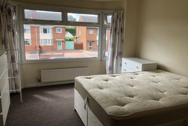 3 bed house, Ambose Close, St johns, Worcester, WR26JX - Image 6