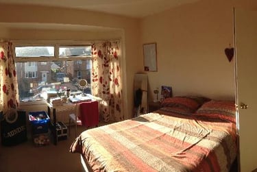 3 bed house, Ambose Close, St johns, Worcester, WR26JX - Image 8