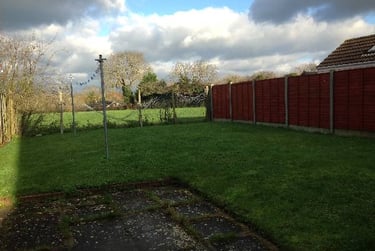 3 bed house, Ambose Close, St johns, Worcester, WR26JX - Image 9