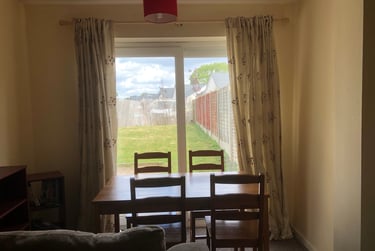 3 bed house, Ambose Close, St johns, Worcester, WR26JX - Image 10