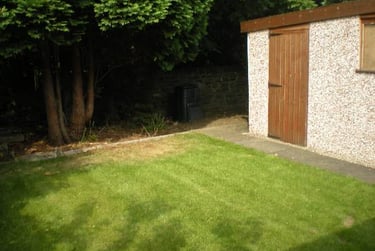 4 bed house, St Anne's Drive, Headingley, Leeds, LS42RZ - Image 5