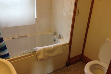 4 bed house, St Anne's Drive, Headingley, Leeds, LS42RZ - Image 6