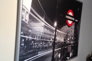 7 bed house, Deramore Street, Rusholme, Manchester, M144DT - Image 5