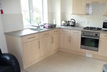 4 bed house, Esthwaite Gardens, The ridge, Lancaster, LA13RG - Image 4