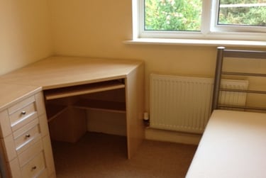 4 bed house, Esthwaite Gardens, The ridge, Lancaster, LA13RG - Image 9