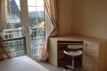 4 bed house, Esthwaite Gardens, The ridge, Lancaster, LA13RG - Image 10